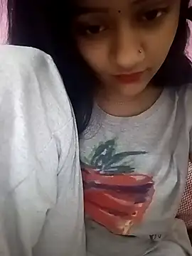 Tanu-00 online show from 01/06/26, 06:55