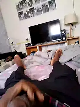 AlloutLack online show from 03/08/26, 08:40