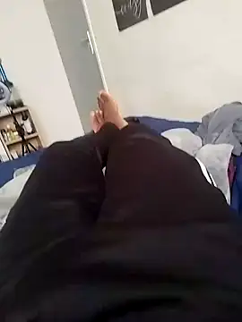 AlloutLack online show from 04/12/26, 10:20