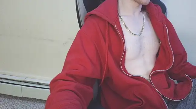 drakecumm690 online show from 02/02/25, 12:19
