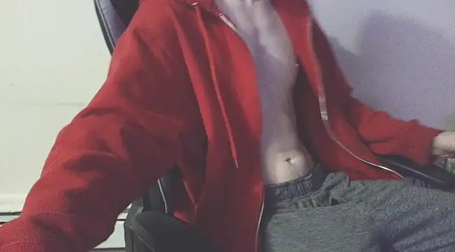 drakecumm690 online show from 02/02/25, 12:24