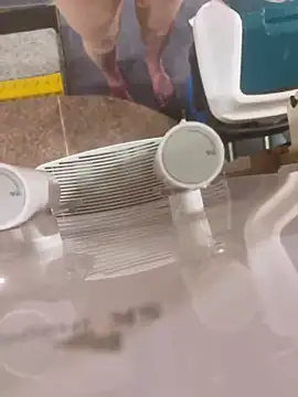 Snapshot of Phil_6677 chatting on 03/03/25, 05:18 Phil 6677 online show from 03/03/25, 05:18