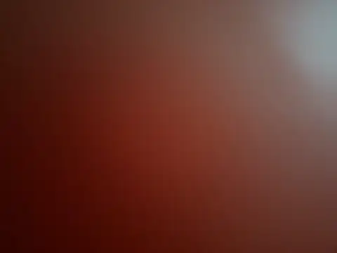 Snapshot of Phil_6677 chatting on 10/31/25, 04:41 Phil 6677 online show from 10/31/25, 04:41