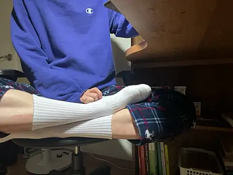 Snapshot of Phil_6677 chatting on 02/03/26, 03:17 Phil 6677 online show from 02/03/26, 03:17