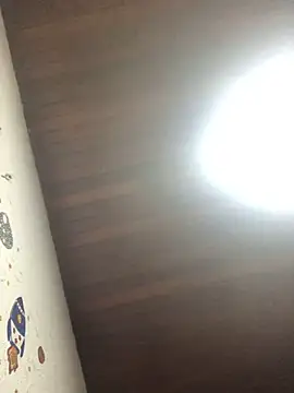 indiazinha69  online show from 12/19/25, 08:49