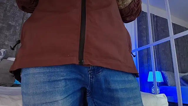 kaletattoo online show from 04/09/26, 11:15