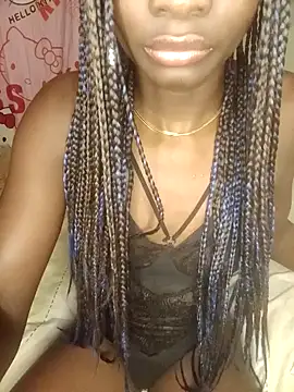 emily2000 online show from 02/03/25, 02:58