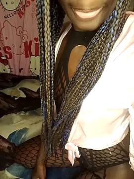 emily2000 online show from 02/09/25, 10:53