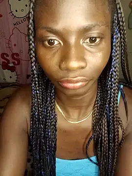 emily2000 online show from 02/10/25, 06:09