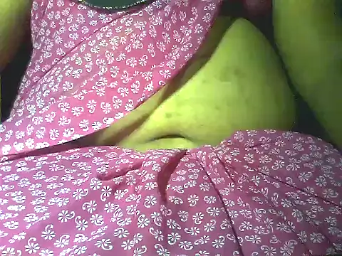 Leelasissy online show from 10/21/25, 06:41