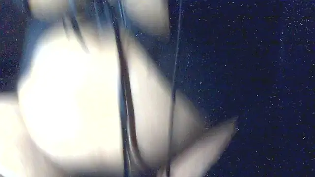 Snapshot of Leelasissy chatting on 03/06/26, 05:20 Leelasissy online show from 03/06/26, 05:20