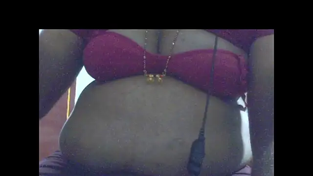 Snapshot of Leelasissy chatting on 03/21/26, 04:43 Leelasissy online show from 03/21/26, 04:43