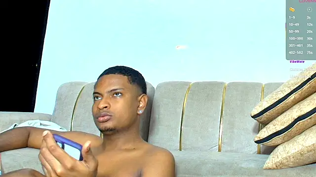 kenner jacksom online show from 03/12/26, 03:34