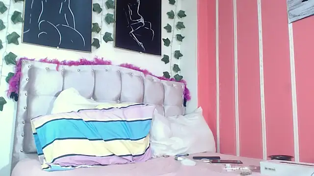 Snapshot of annyevans_1 chatting on 03/03/25, 08:43 annyevans 1 online show from 03/03/25, 08:43