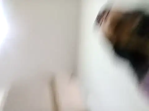 esmeralda06 online show from 11/08/25, 02:50