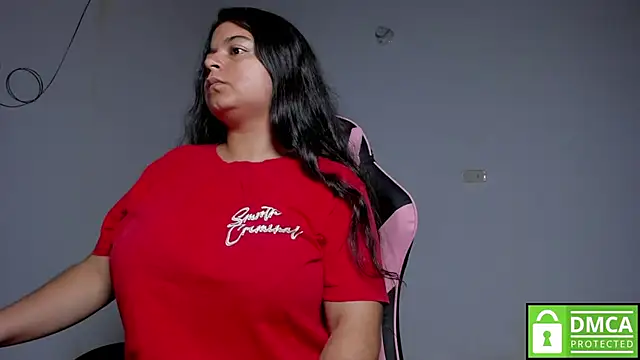 Snapshot of Little_Shaara chatting on 10/09/25, 08:45 Little Shaara online show from 10/09/25, 08:45