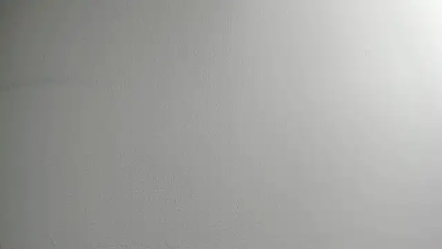 Snapshot of Tombarden chatting on 02/11/25, 03:51 Tombarden online show from 02/11/25, 03:51