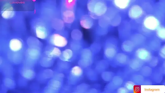 Snapshot of Milu_ballmer chatting on 03/14/25, 11:34 Milu ballmer online show from 03/14/25, 11:34