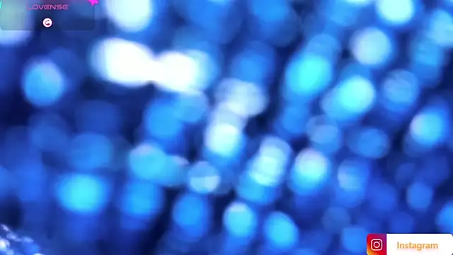 Snapshot of Milu_ballmer chatting on 03/15/25, 03:16 Milu ballmer online show from 03/15/25, 03:16