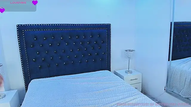 Snapshot of Milu_ballmer chatting on 09/10/25, 06:41 Milu ballmer online show from 09/10/25, 06:41