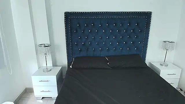 Snapshot of Milu_ballmer chatting on 09/11/25, 06:19 Milu ballmer online show from 09/11/25, 06:19