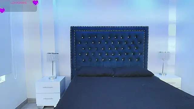 Snapshot of Milu_ballmer chatting on 09/15/25, 06:52 Milu ballmer online show from 09/15/25, 06:52