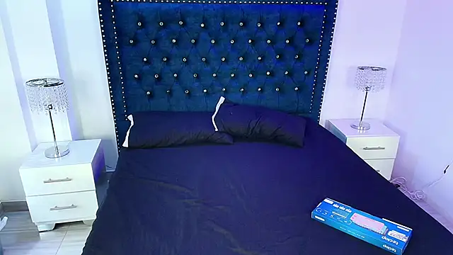 Snapshot of Milu_ballmer chatting on 09/17/25, 06:31 Milu ballmer online show from 09/17/25, 06:31