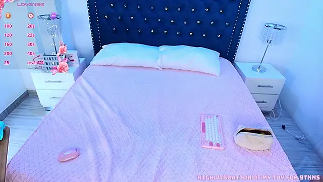 Snapshot of Milu_ballmer chatting on 10/07/25, 07:00 Milu ballmer online show from 10/07/25, 07:00