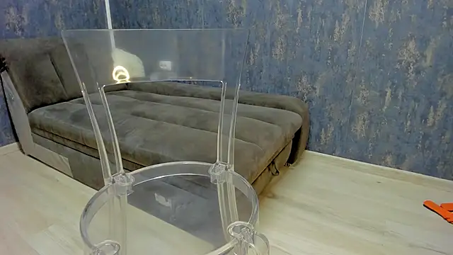 Snapshot of Thea_Lyss chatting on 02/05/25, 02:29 Thea Lyss online show from 02/05/25, 02:29