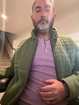 Snapshot of harrychest chatting on 03/11/25, 02:07 harrychest online show from 03/11/25, 02:07