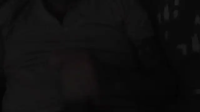 Snapshot of harrychest chatting on 09/28/25, 06:19 harrychest online show from 09/28/25, 06:19