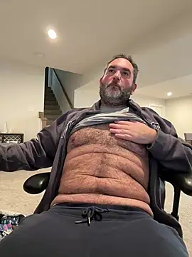 Snapshot of harrychest chatting on 02/10/26, 03:49 harrychest online show from 02/10/26, 03:49