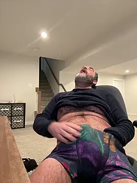 Snapshot of harrychest chatting on 02/11/26, 03:06 harrychest online show from 02/11/26, 03:06