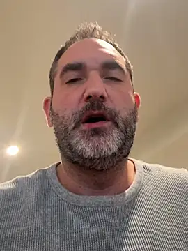 Snapshot of harrychest chatting on 02/25/26, 04:16 harrychest online show from 02/25/26, 04:16