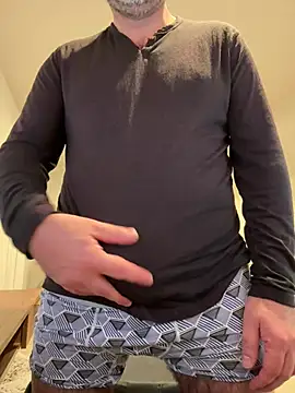 harrychest online show from 04/29/26, 03:05