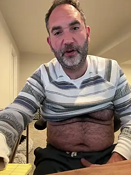 harrychest online show from 05/01/26, 05:17