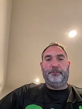 harrychest online show from 05/07/26, 05:40