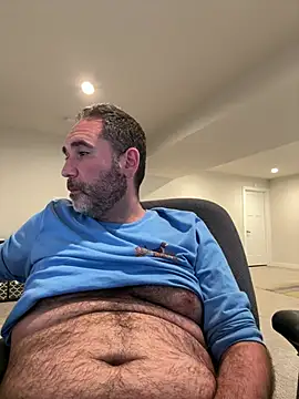 harrychest online show from 05/15/26, 06:26