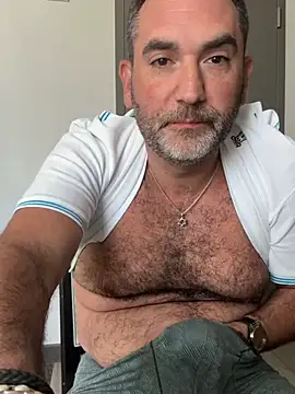 harrychest online show from 06/09/26, 03:23