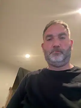 harrychest online show from 06/22/26, 06:05