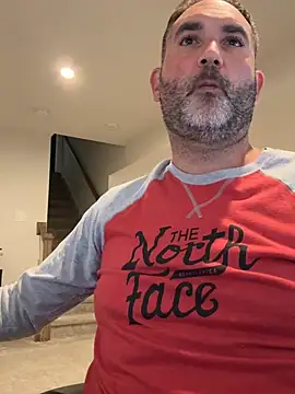 harrychest online show from 06/23/26, 05:00
