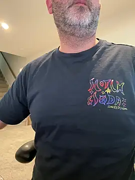 harrychest online show from 06/25/26, 03:27