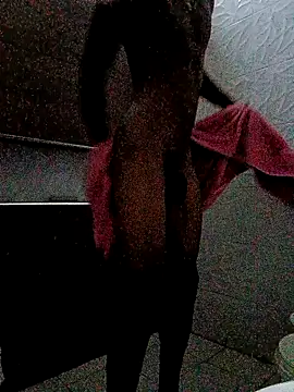 Snapshot of SlykaandpettterX chatting on 02/05/25, 11:17 SlykaandpettterX online show from 02/05/25, 11:17