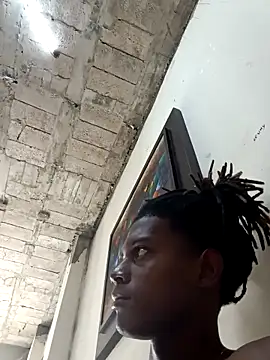 Snapshot of SlykaandpettterX chatting on 02/08/25, 07:27 SlykaandpettterX online show from 02/08/25, 07:27