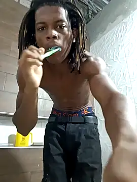 Snapshot of SlykaandpettterX chatting on 02/11/25, 10:59 SlykaandpettterX online show from 02/11/25, 10:59