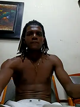 Snapshot of SlykaandpettterX chatting on 02/13/25, 01:50 SlykaandpettterX online show from 02/13/25, 01:50