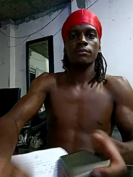 Snapshot of SlykaandpettterX chatting on 02/19/25, 03:28 SlykaandpettterX online show from 02/19/25, 03:28