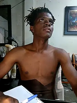 Snapshot of SlykaandpettterX chatting on 02/23/25, 11:36 SlykaandpettterX online show from 02/23/25, 11:36