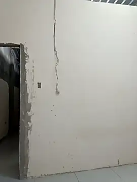 Snapshot of SlykaandpettterX chatting on 03/09/25, 12:00 SlykaandpettterX online show from 03/09/25, 12:00