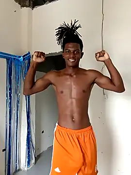 Snapshot of SlykaandpettterX chatting on 03/09/25, 07:05 SlykaandpettterX online show from 03/09/25, 07:05